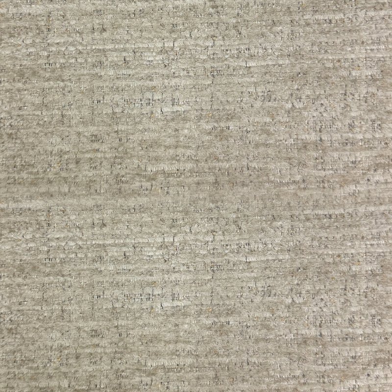 Lucas Taupe
