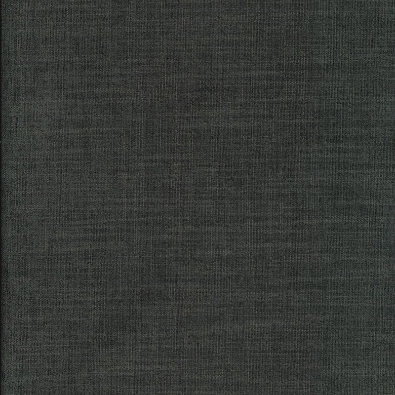 Manolo Graphite
