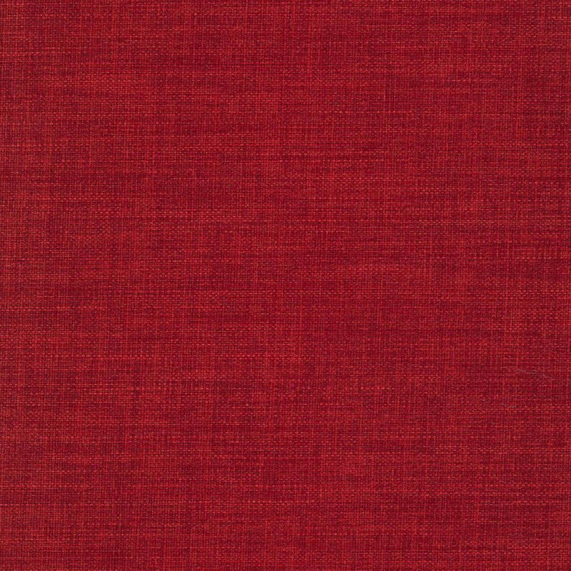 Marlow Red