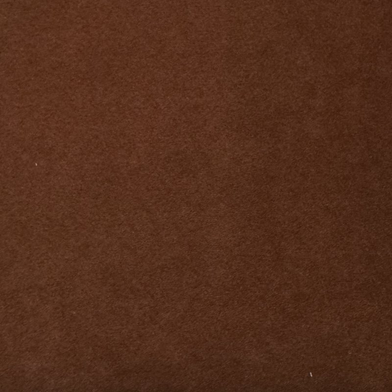 Mojo Auburn