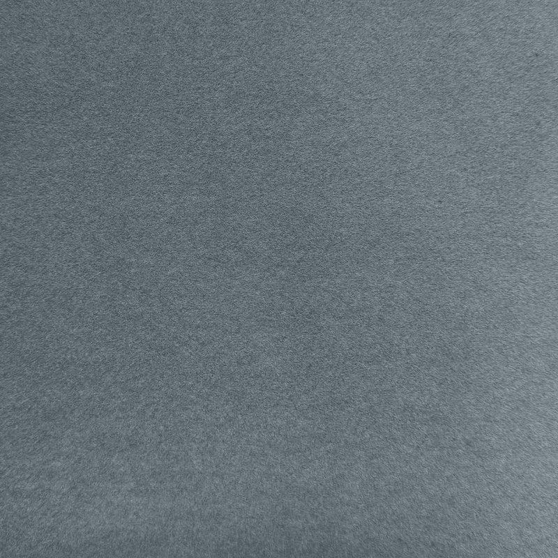Mojo New Aqua