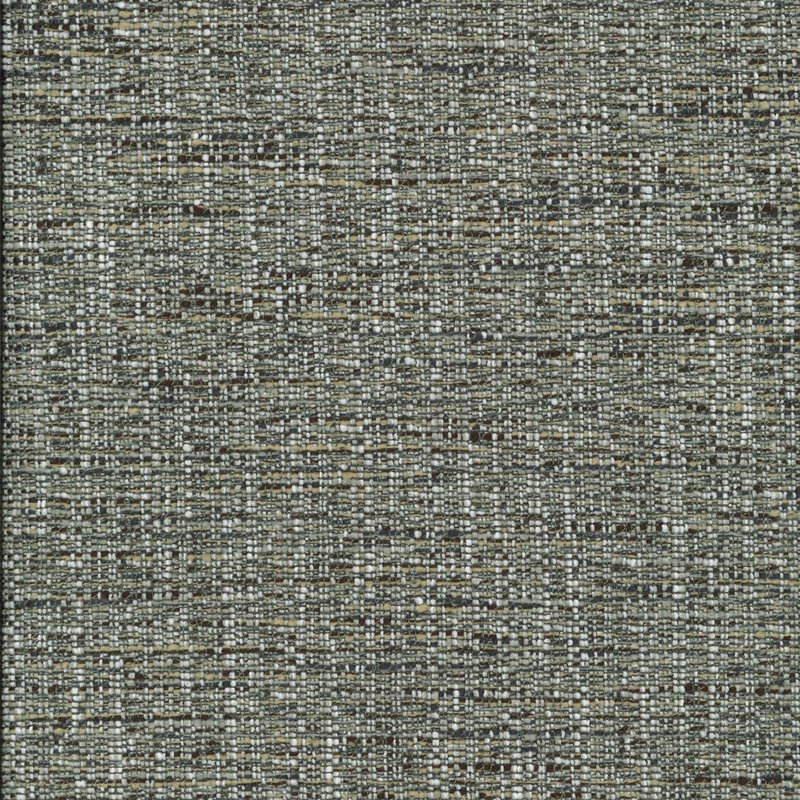 Mortiz Granite