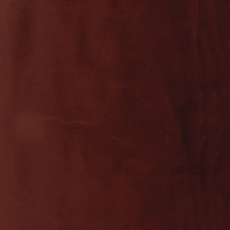 Musone Bordeaux