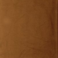 Musone Chestnut