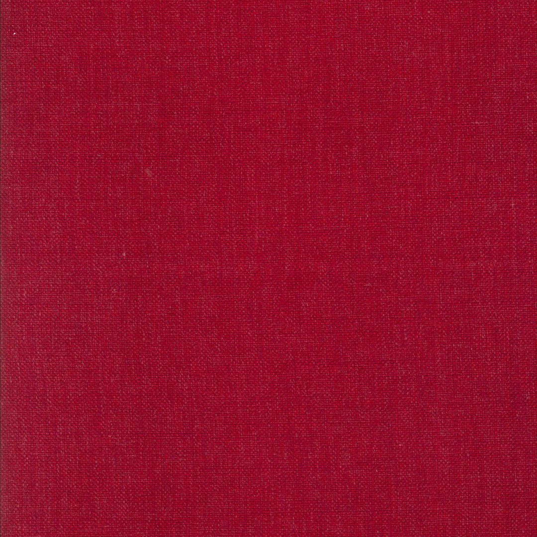 Nubia Garnet