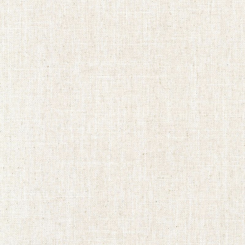 Nubia Pearl