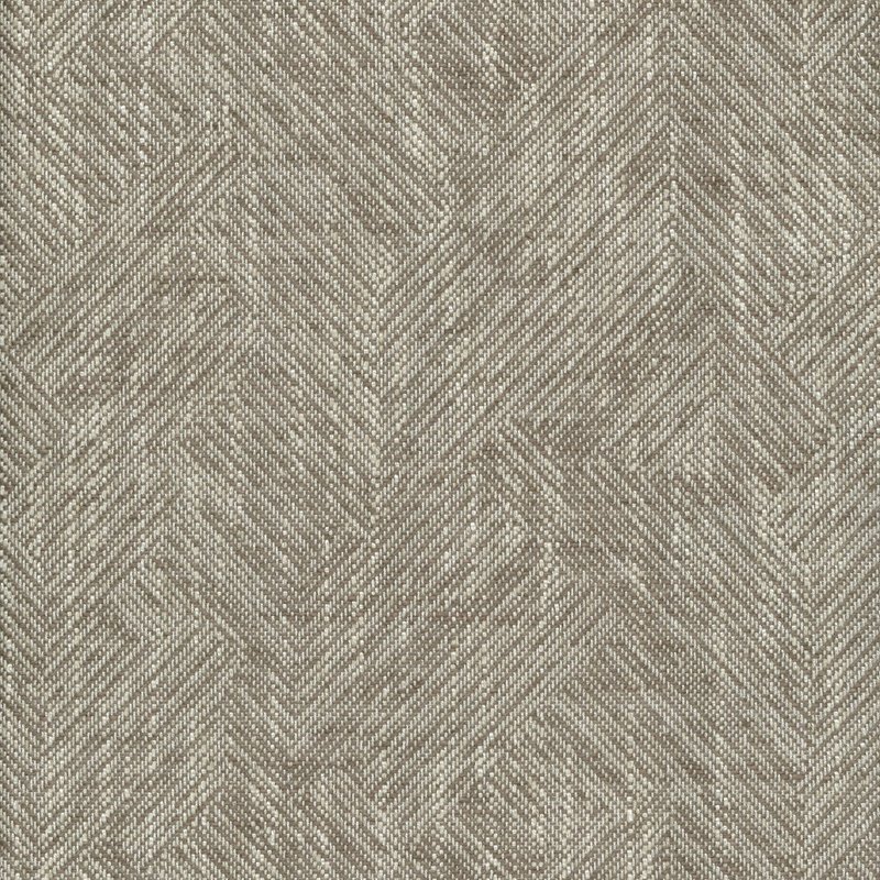 Oakwood Taupe