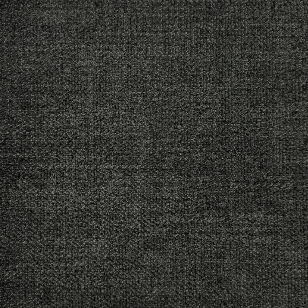 Oolong Charcoal