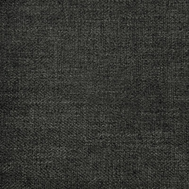 Oolong Charcoal