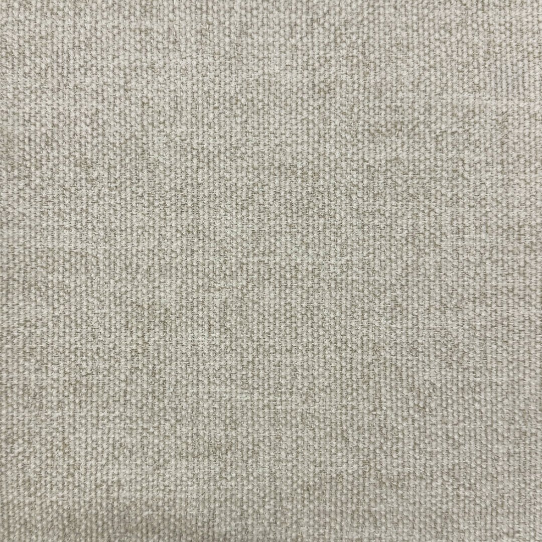 Oolong Sand