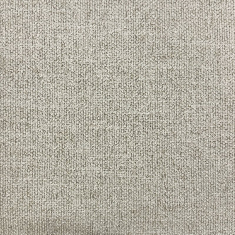 Oolong Sand