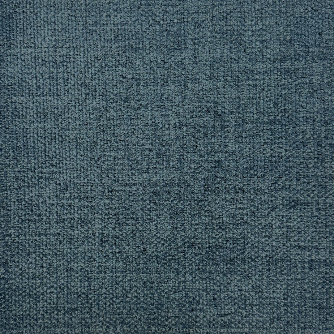 Oolong Stonewash