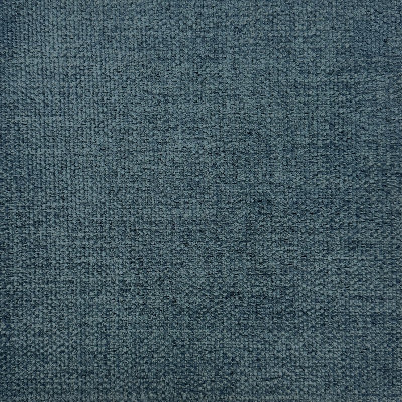 Oolong Stonewash