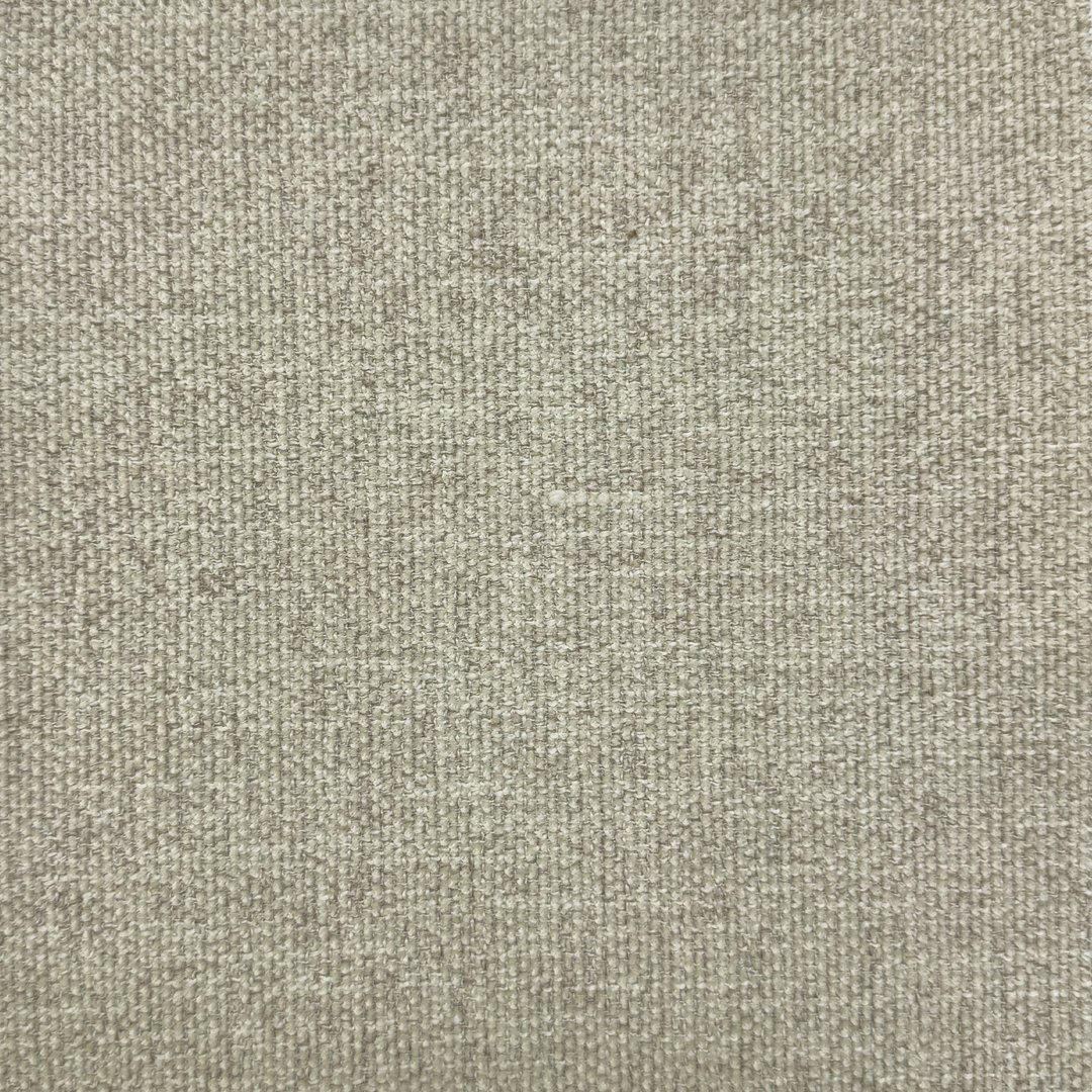 Oolong Taupe