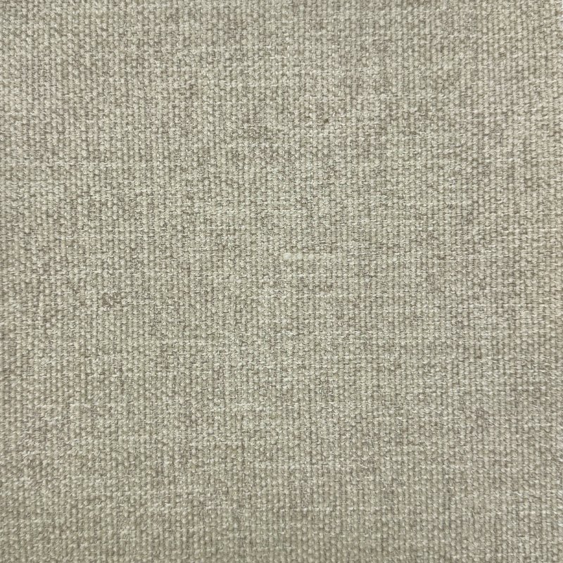 Oolong Taupe