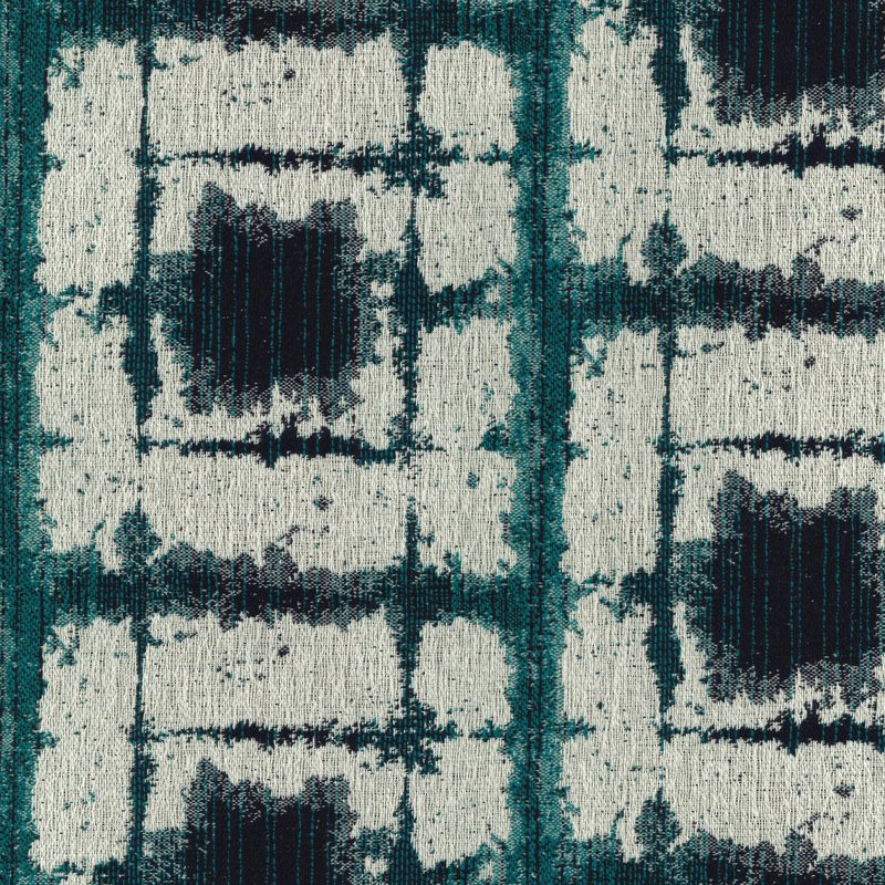 Partake Turquoise
