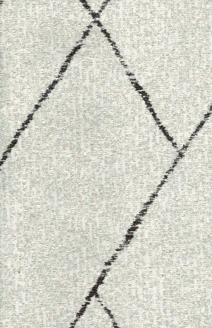 Portico Parchment Brentwood Classics