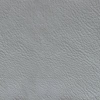 Portofino Slate