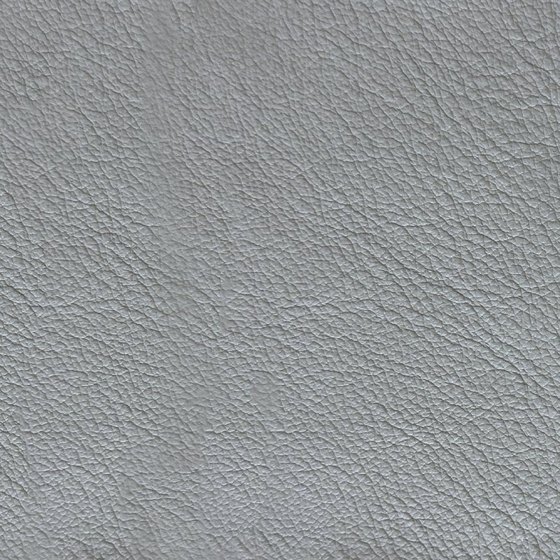 Portofino Slate