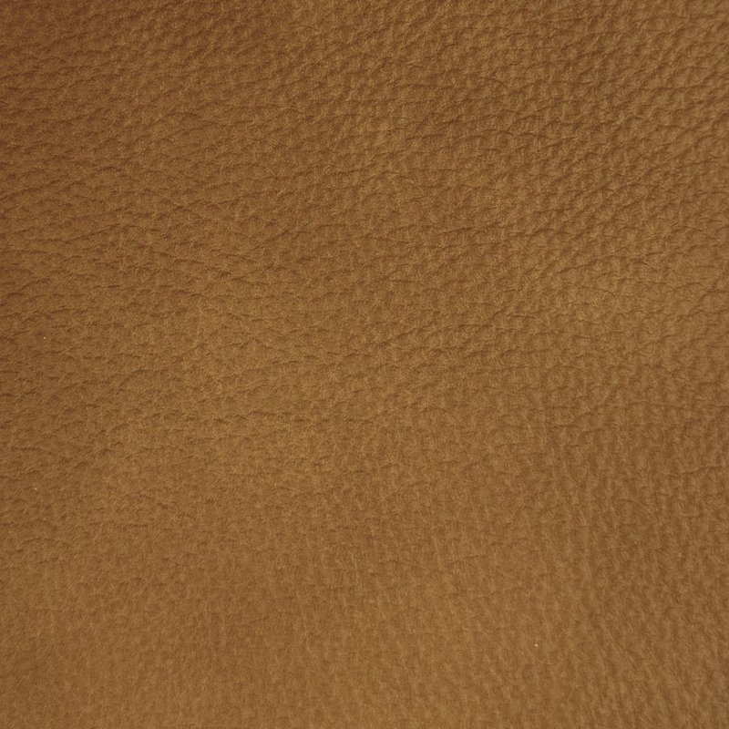 Praline
