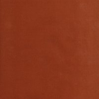Prestige Cinnabar