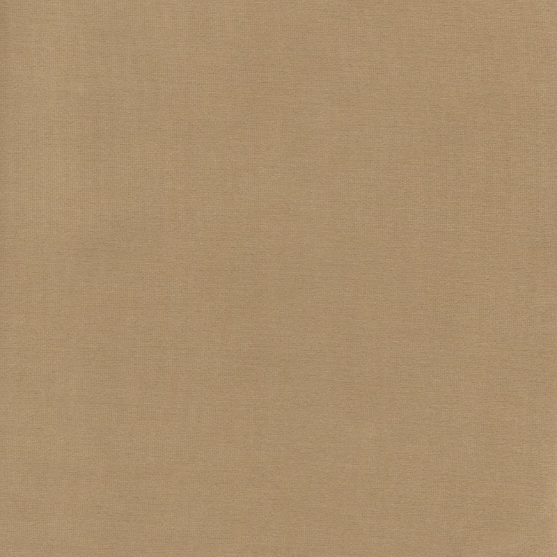 Prestige Truffle