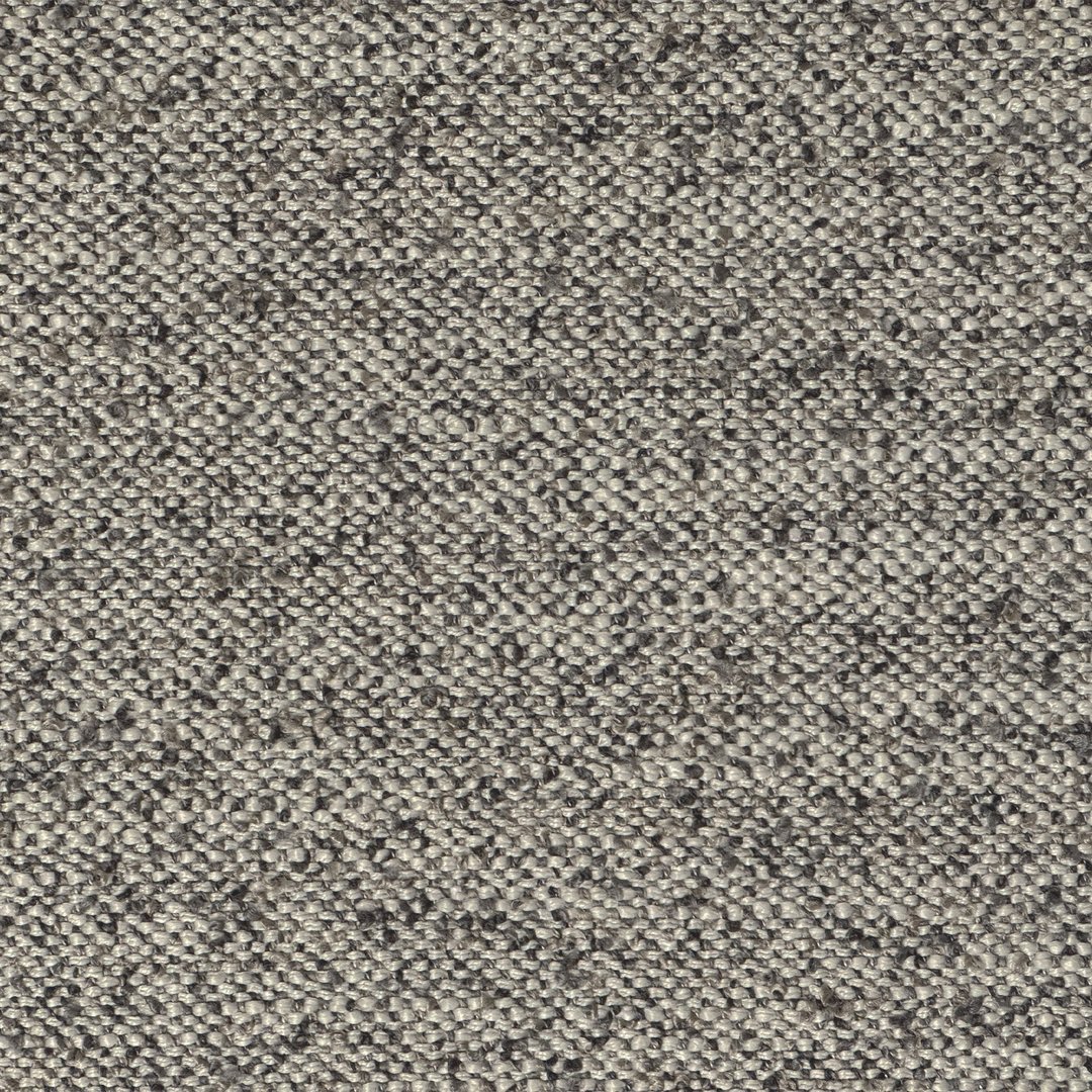 Raja Granite