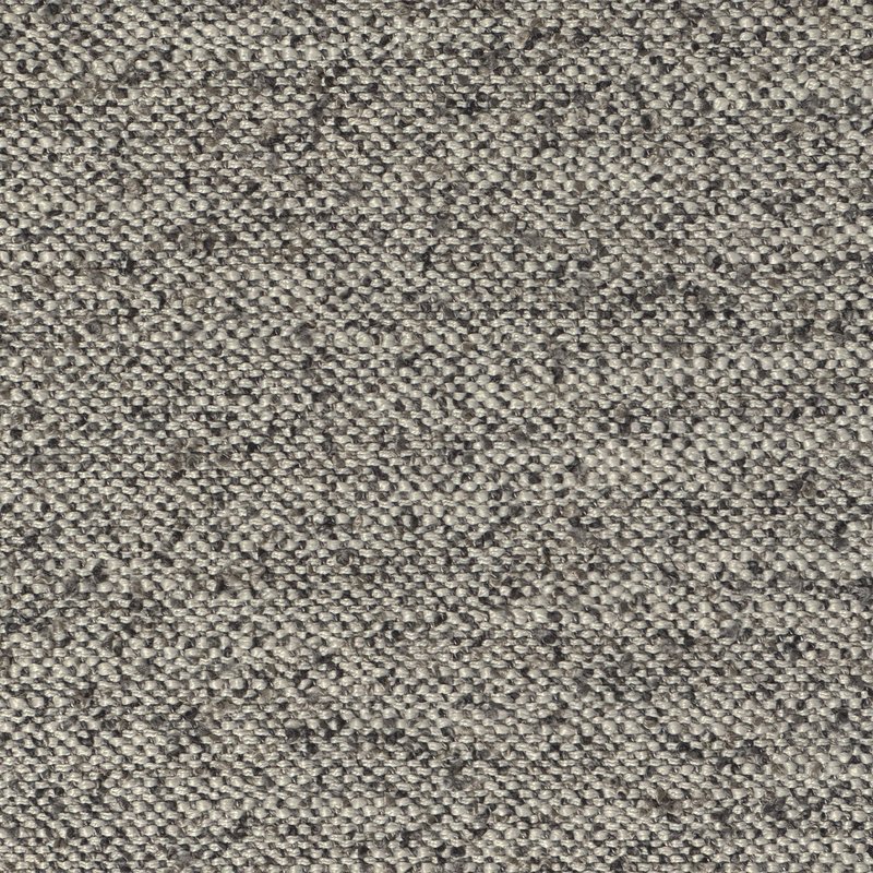 Raja Granite