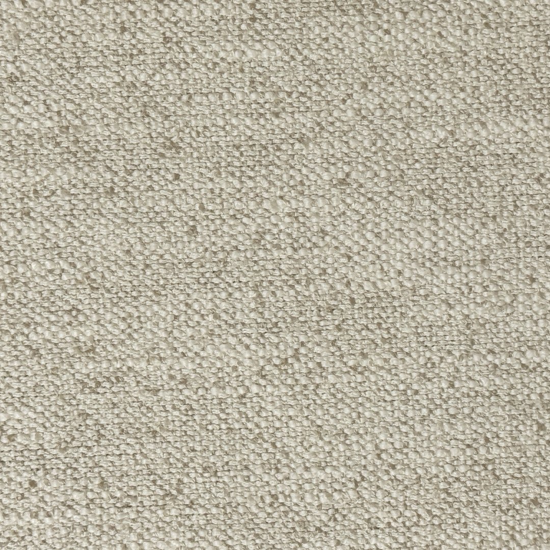 Raja Linen