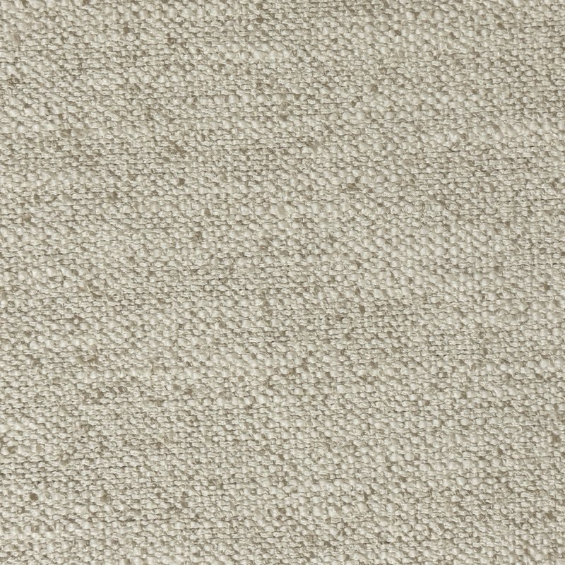 Raja Linen