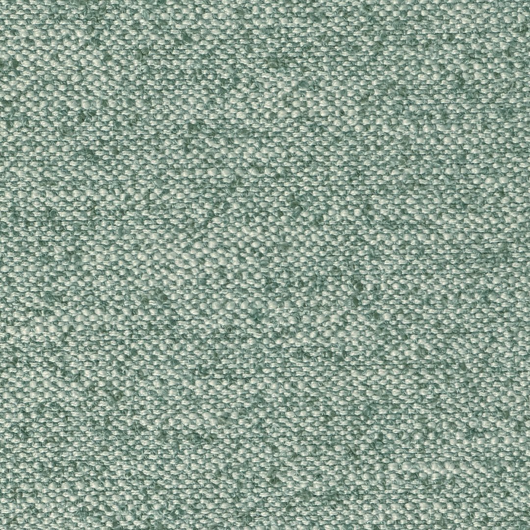 Raja Seafoam
