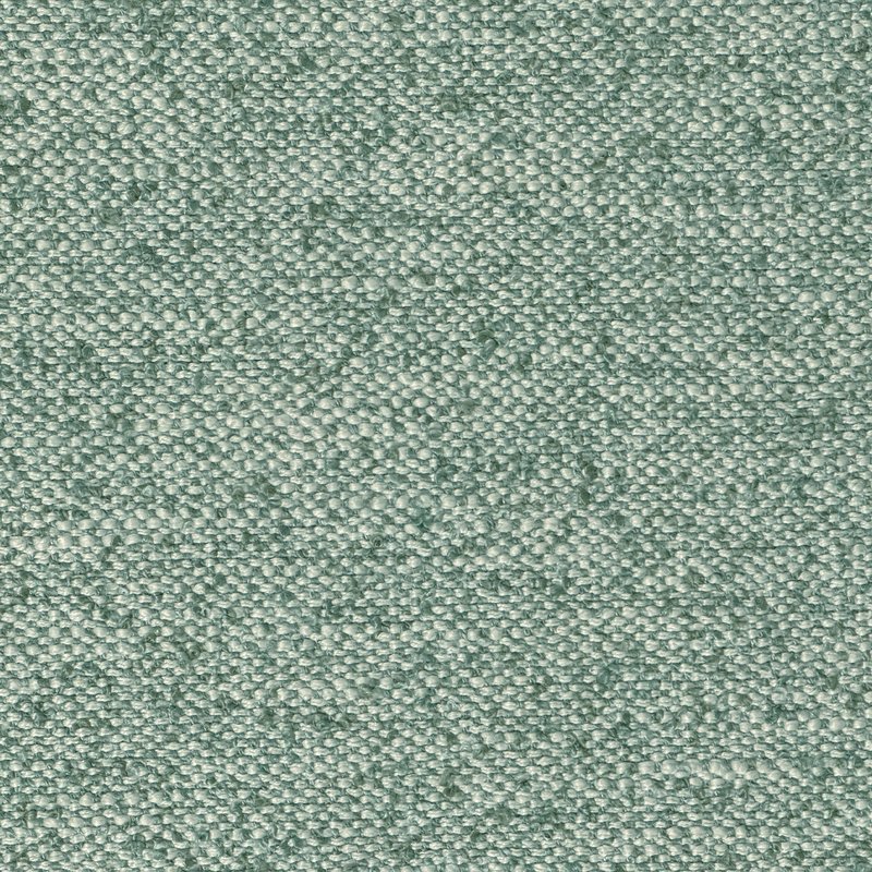 Raja Seafoam
