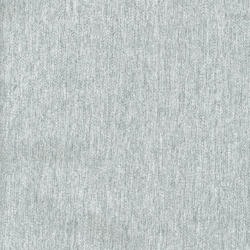 Rewind Cement