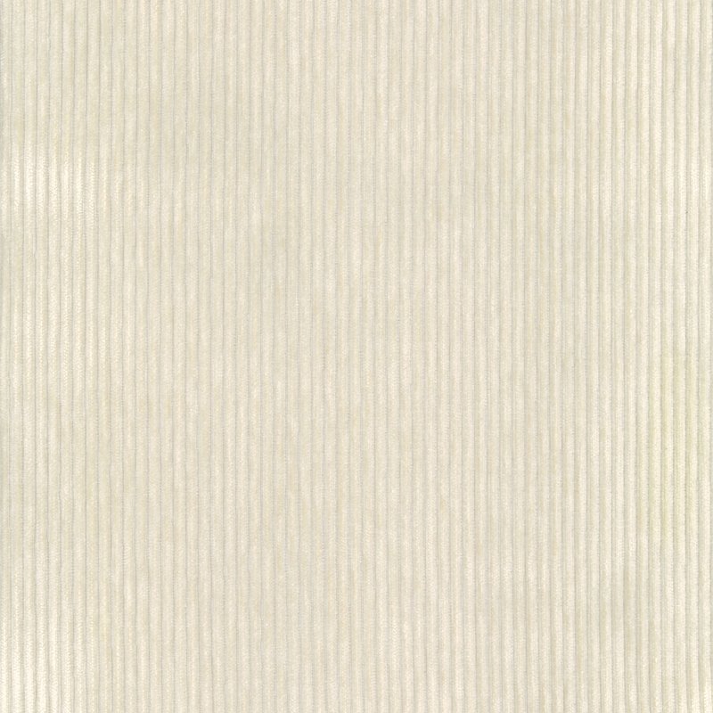 Ridges Eggshell