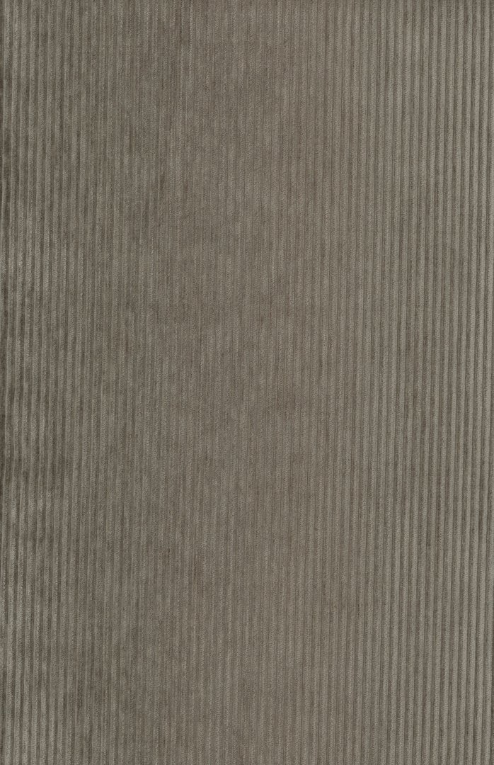 Ridges Taupe | Brentwood Classics