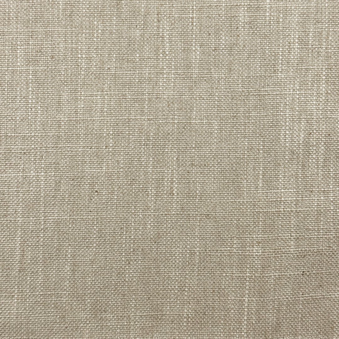 Sahara Linen