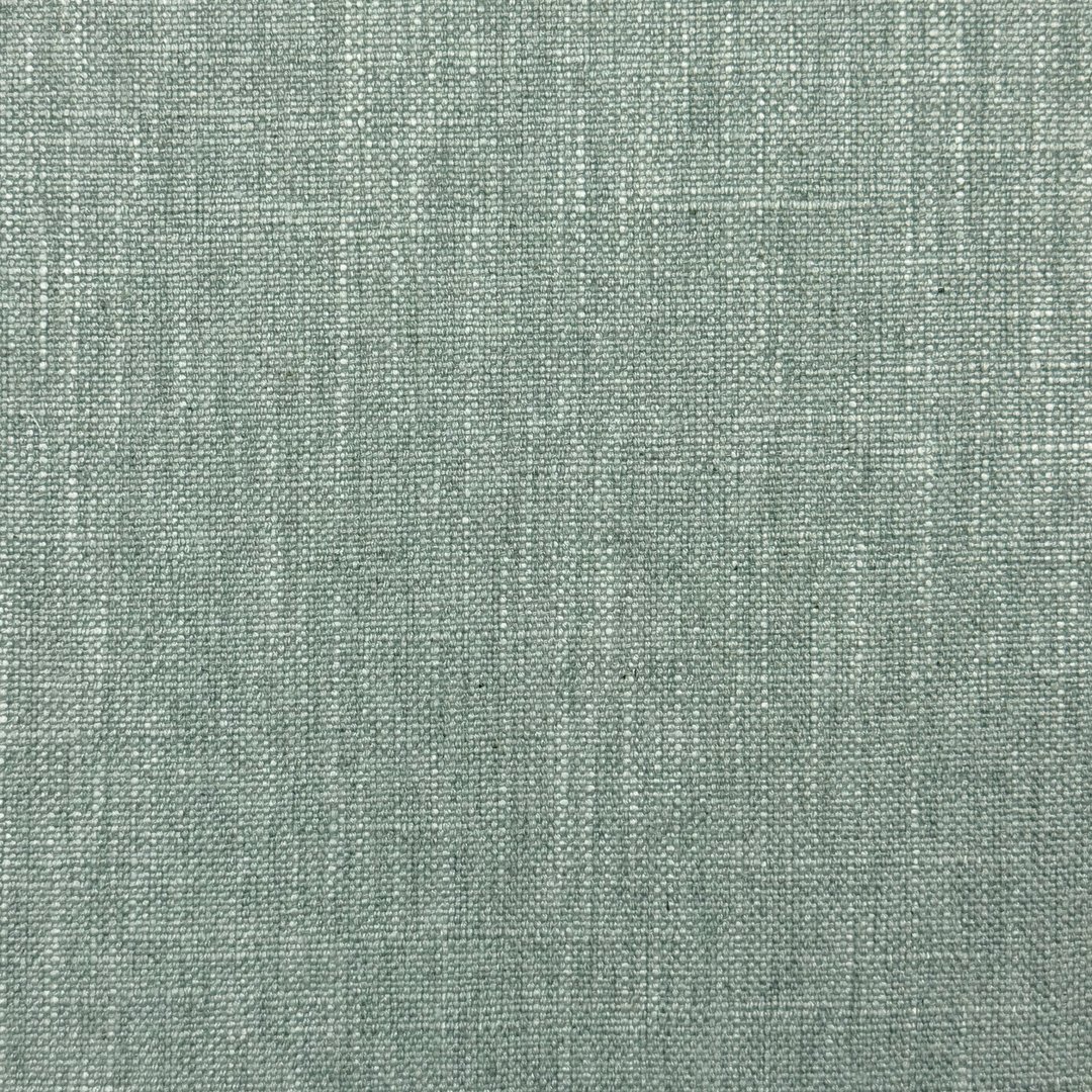 Sahara Seafoam