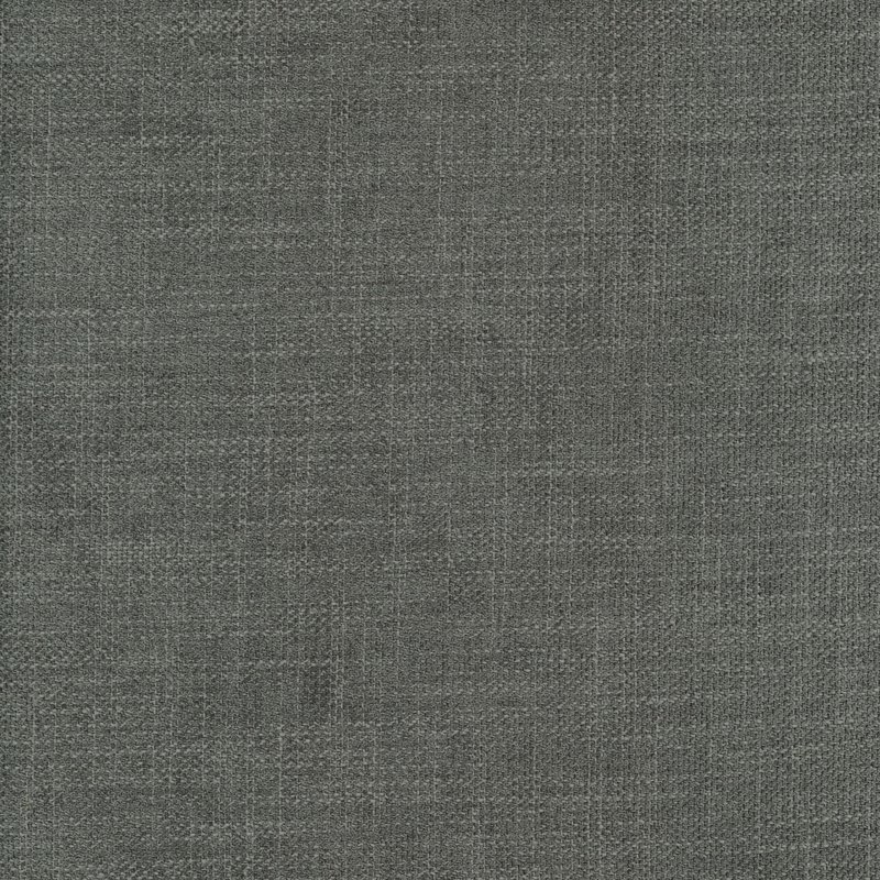 Sense Slate