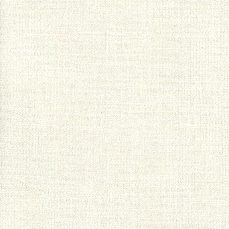 Sense Snow