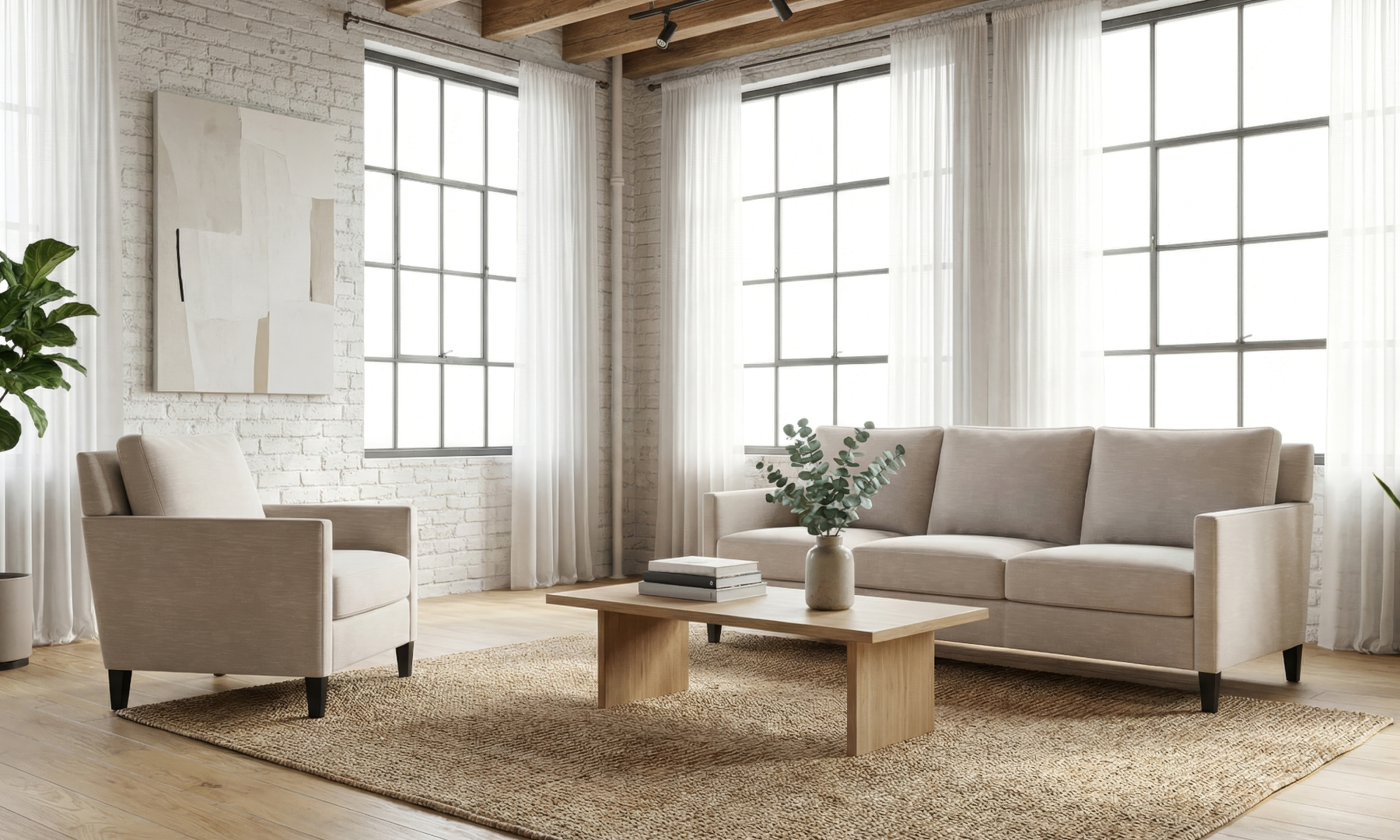 Small-Scale-Post-main