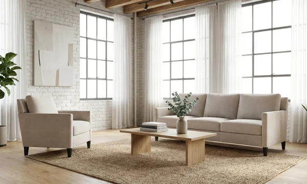 Small-Scale-Post-main