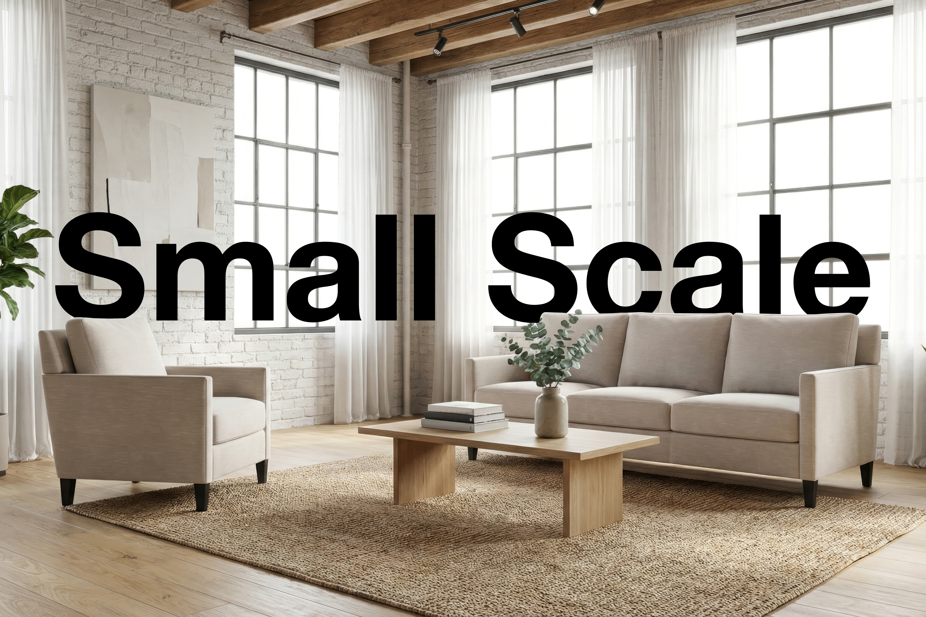 Small-Scale-Post-title