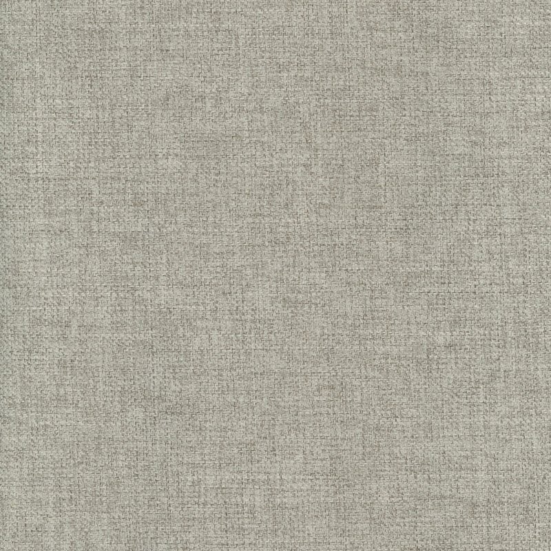 Sophie Flax
