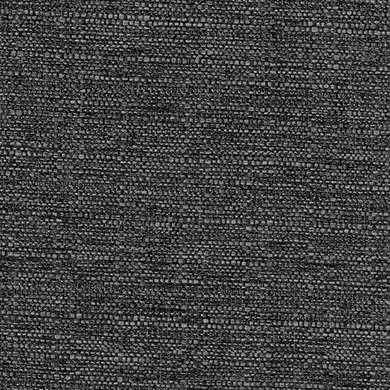 Stallion Grey - Large