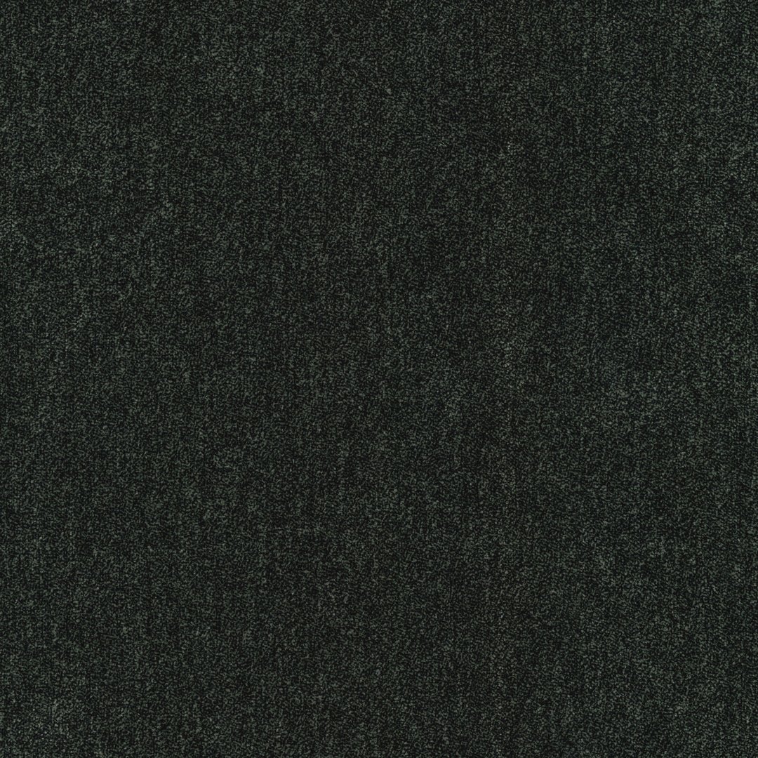 Synergy Flannel