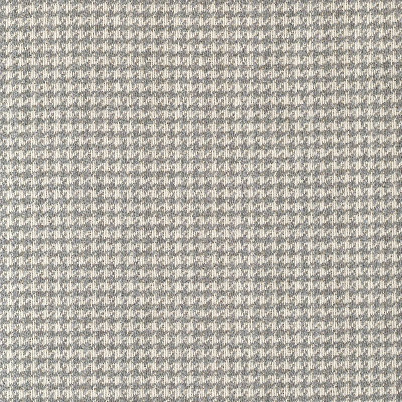 Varsity Grey
