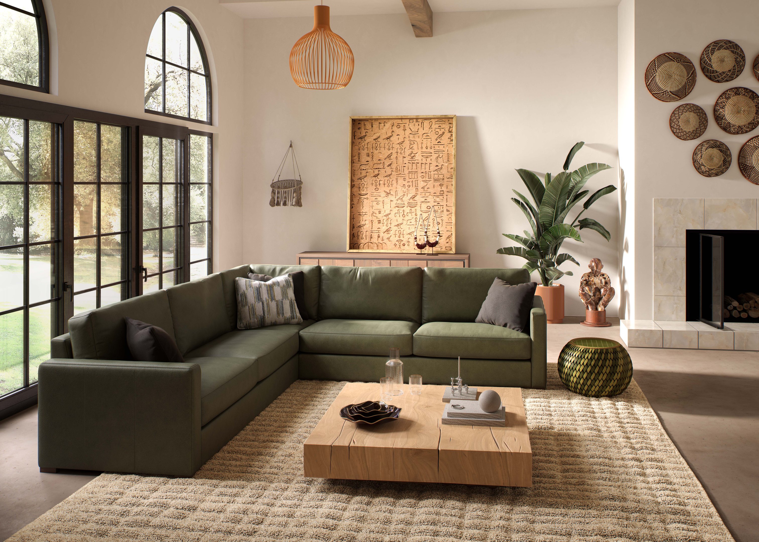 Whitman_ambiente_001 Large