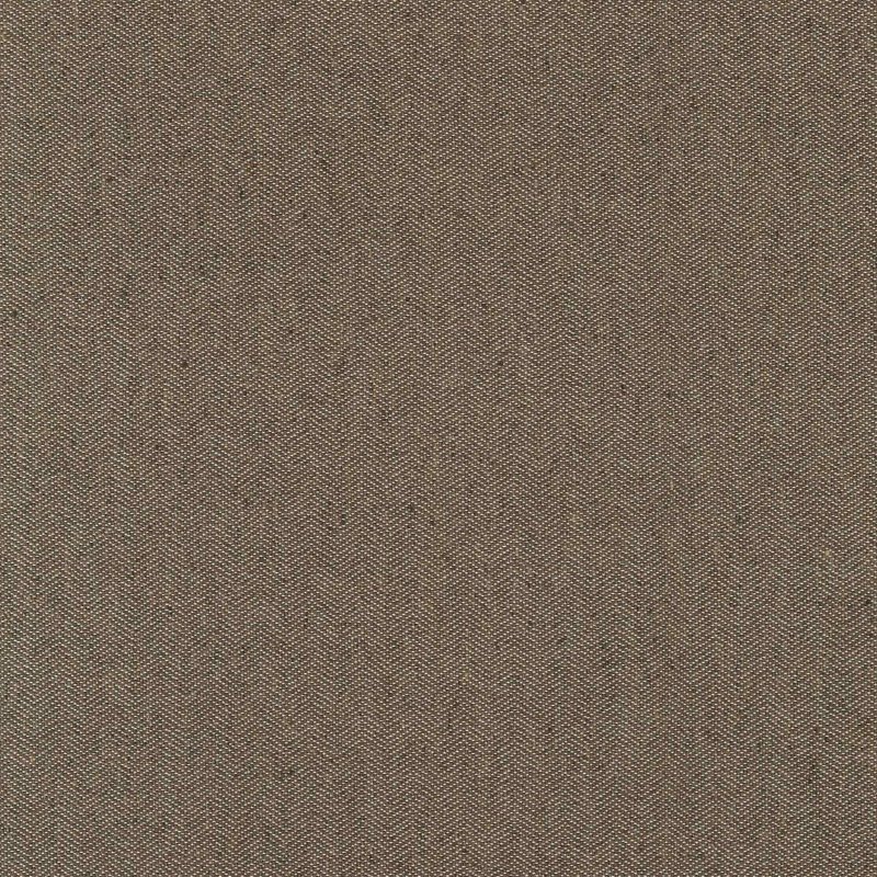 Windsor Mocha
