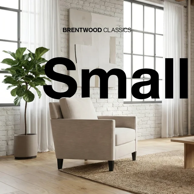 a58d11d3-211d-4fd7-8f78-5b5e332ad627