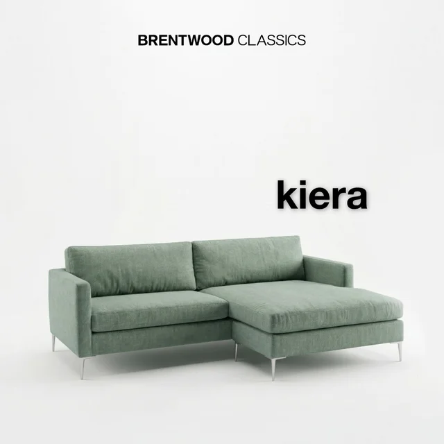 ab457662-d483-4ee7-9eb3-e4b9667d671d